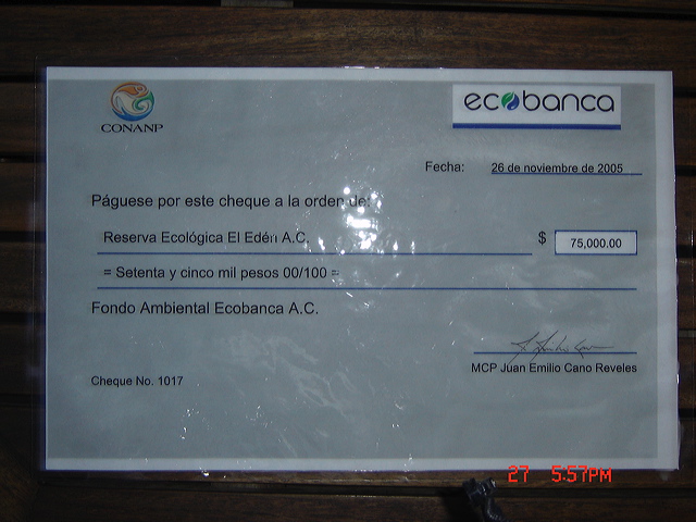 cheque.jpg